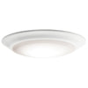 Kichler LED Downlight