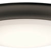 Kichler LED Downlight
