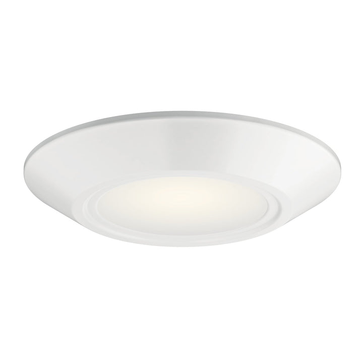 Kichler LED Downlight