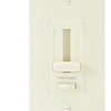 Kichler LED Driver + Dimmer Trim ALM