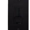 Kichler LED Driver + Dimmer Trim BW