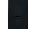 Kichler LED Driver /Dimmer Trim