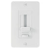 Kichler LED Driver /Dimmer Trim