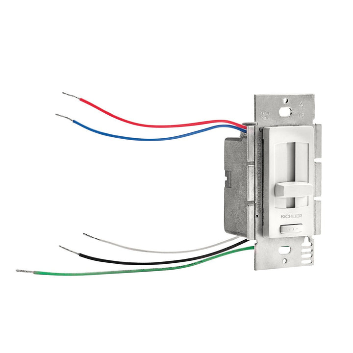 Kichler LED Driver /Dimmer