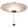 Kichler LED Fan Light Kit