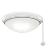 Kichler LED Fan Light Kit