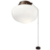 Kichler LED Fan Light Kit