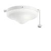 Kichler LED Fan Light Kit