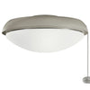 Kichler LED Fan Light Kit