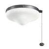 Kichler LED Fan Light Kit