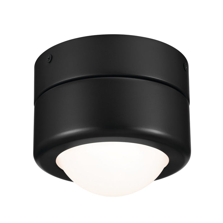 Kichler LED Flush Mount