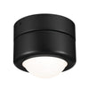 Kichler LED Flush Mount