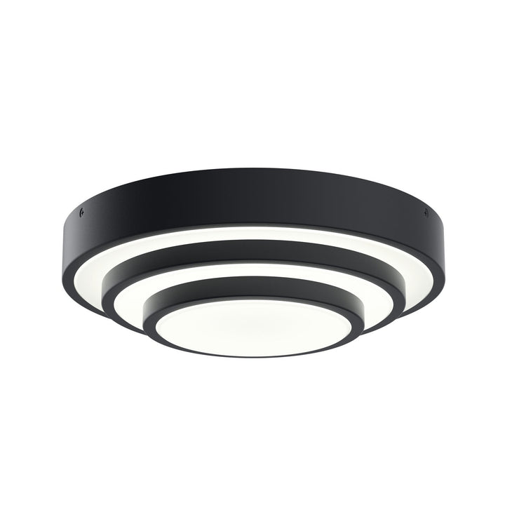 Kichler LED Flush Mount