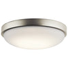 Kichler LED Flush Mount