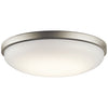Kichler LED Flush Mount