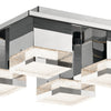 Kichler LED Flush Mount