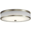 Kichler LED Flush Mount
