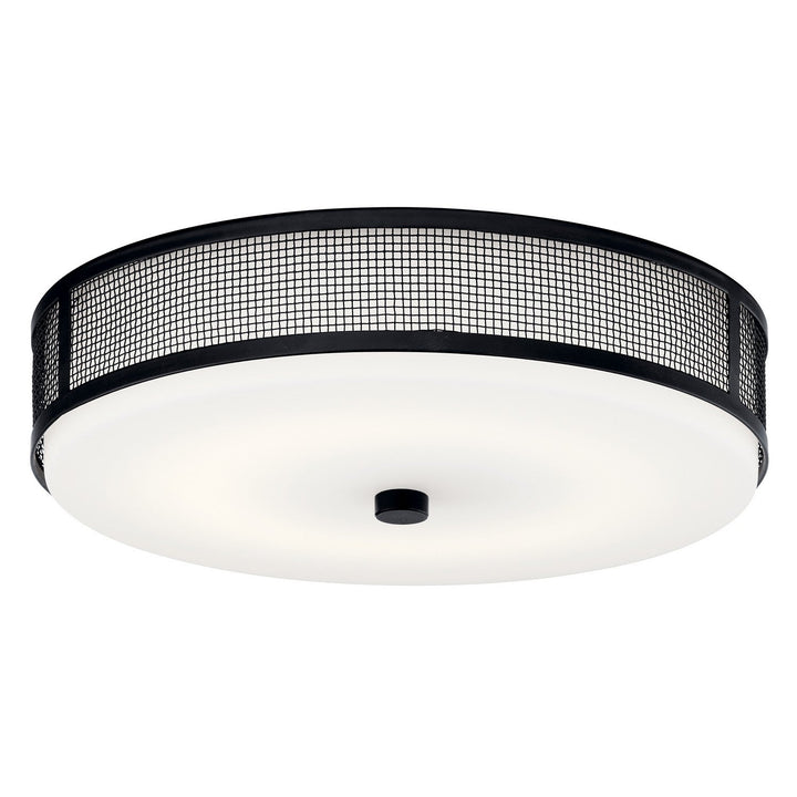 Kichler LED Flush Mount