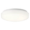 Kichler LED Flush Mount