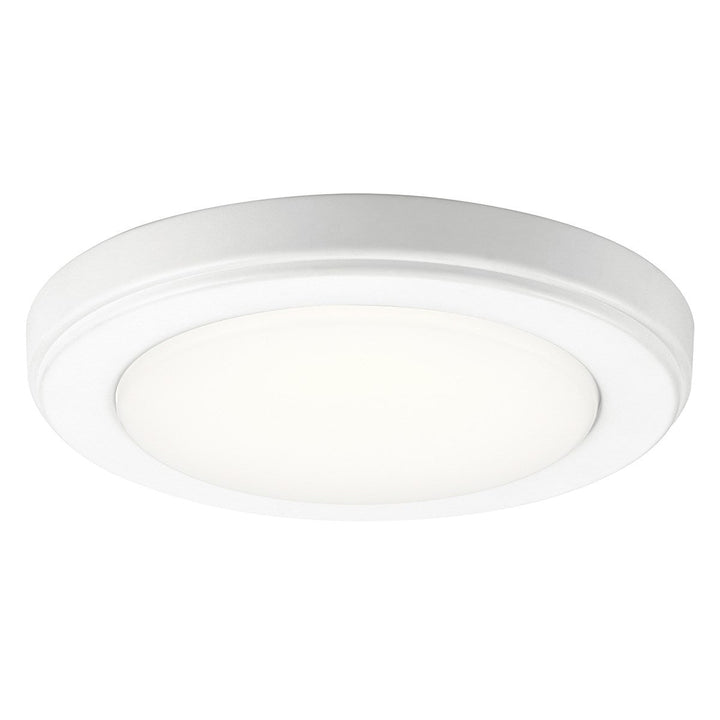 Kichler LED Flush Mount