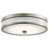 Kichler LED Flush Mount