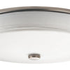 Kichler LED Flush Mount