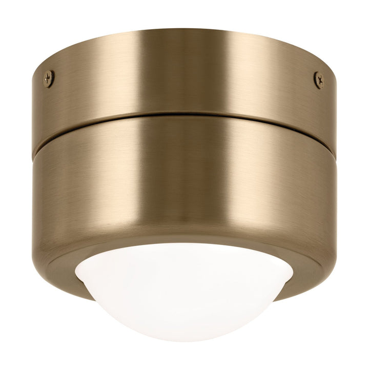 Kichler LED Flush Mount