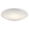 Kichler LED Flush Mount
