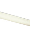 Kichler LED Flush Mount