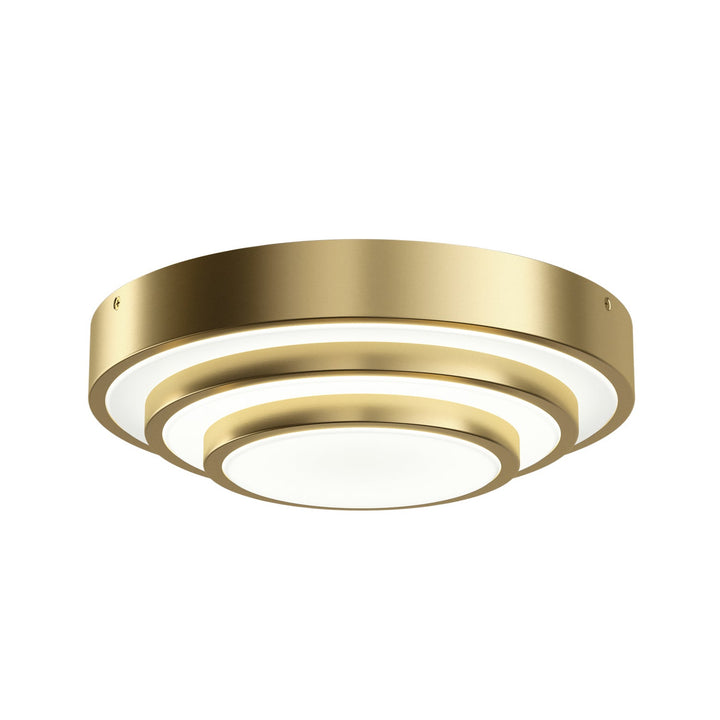 Kichler LED Flush Mount