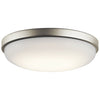 Kichler LED Flush Mount