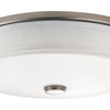 Kichler LED Flush Mount