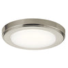 Kichler LED Flushmount