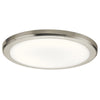 Kichler LED Flushmount