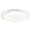 Kichler LED Flushmount