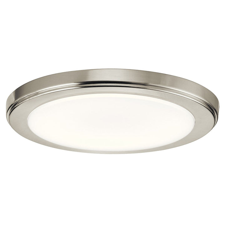 Kichler LED Flushmount