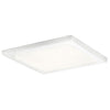 Kichler LED Flushmount