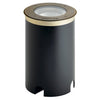 Kichler LED In-Ground
