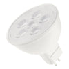 Kichler LED Lamp