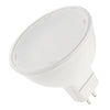Kichler LED Lamp