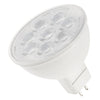 Kichler LED Lamp