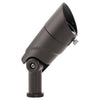 Kichler LED Landscape Accent