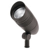 Kichler LED Landscape Accent