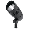 Kichler LED Landscape Accent