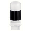 Kichler LED Landscape Lamp