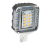 Kichler LED Landscape Lamp