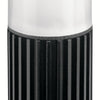 Kichler LED Landscape Lamp