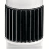 Kichler LED Landscape Lamp
