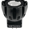 Kichler LED Landscape Lamp
