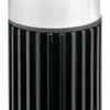 Kichler LED Landscape Lamp